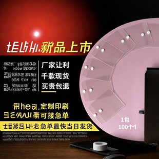�m�Ϸ��b��~�ۡ��������yС���錚����ľߵ�С����ľ��°��b