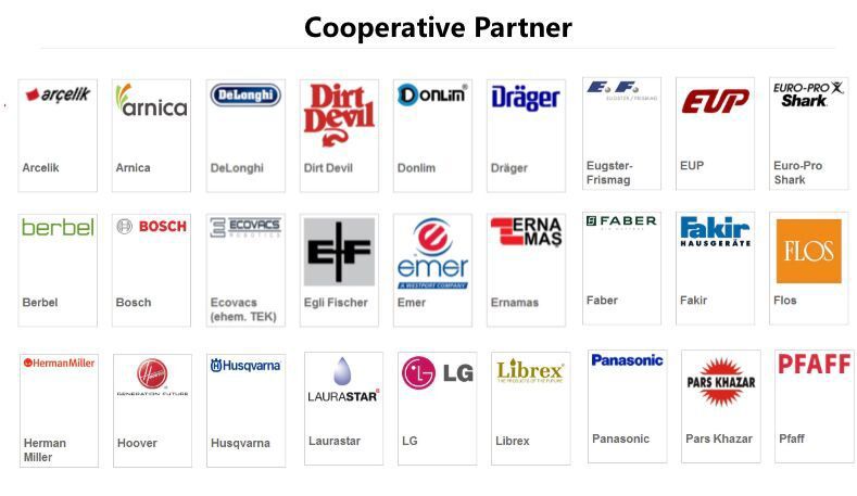 QQ图片20211209114704