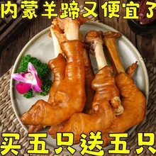 ɹخaʳr_uζʳСʳ¾Ʋ