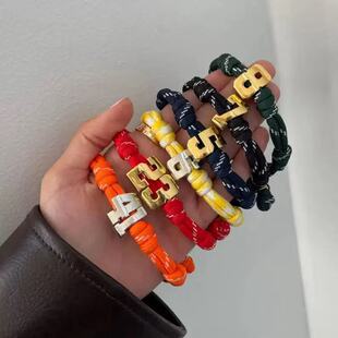 �羳�W�����u5mm���K��Y���ݔ��־������0-9���\���ւ��K�֭hŮ