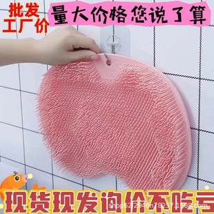 ���_ϴ�_�����󱳑��˴걳�|�������P�N�������������z������_�|