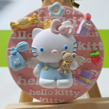 �¿ͨQ��ɐ���޹ʯ��3D���w���񮋔[������ʎ����L�T�f�[��