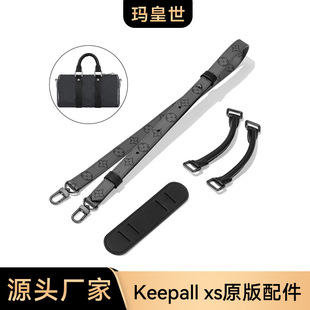 �羳����M45947�m���Keepall XS����ʿ����ԭ��玧������Q���