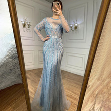 �¿���ɫ������β�������������ɶ�����С������ݳ�ȹ LA71374