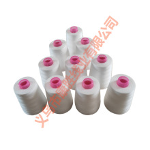 Sṩ40S/2 3000aôa] 900ɫ ה ɫ