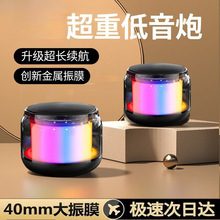 yŲʟo{ܸ|푲忨yʽ߲ʟ