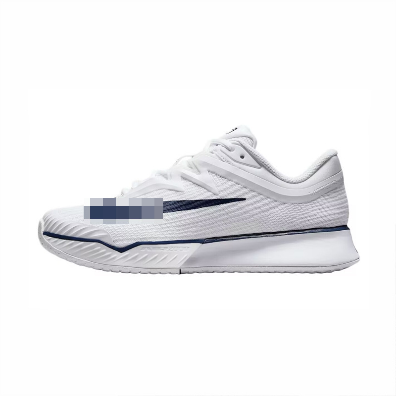 Putian Pure Original Men's Cushioning Tennis Shoes Summer New Sports Grip Shoes Vapor Pro 3 Comfortable and Non-Slip
