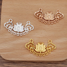 (12550)DIY����ŷ繬͢��ҡ���������¿��׺Ͻ�