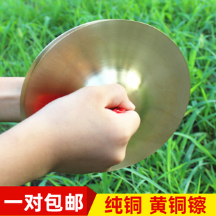�~�d�W������С�ꃺͯ��茴�Ę������ȫ�����������t�
