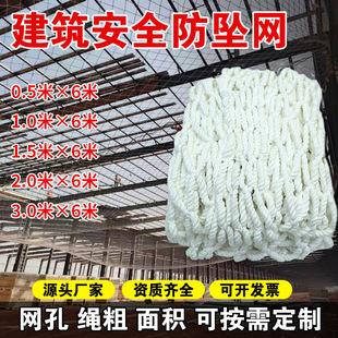 ��ɫ�����W�羳���B���ع��̷�����ȫƽ�W���ݷ��o�̨�쾮�����W