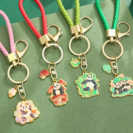 金属工艺品;商务礼品套装;冰箱贴