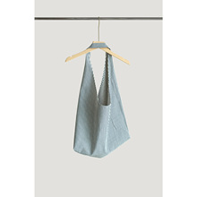 �ٴ�r�а���Ů���s��y�{ɫ�l�y��̖�μ���ճ�����ͨ�����ذ�