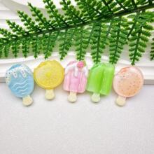 ��͸��֬�������ˮ������diy��ͨ�����z�����Ь�۲��ϼ�����
