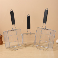 �S�ҬF؛���P���ը�@����С����ը�W�@���ۯB�๦���^�V�W�@���l