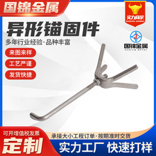 Yͱ،bж^̼ P䓮^̼ ǘˮΎݼyio