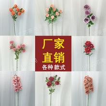 ����õ��ĵ���ջ������s�r���L�񣬷��滨�ܿ͏dDIY�҃��b�ˇ