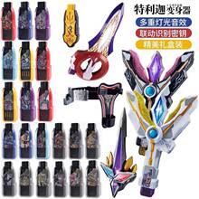 �ڰ�׃����������֮�����������ؼ������A���Ʉ���ż