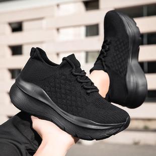 Z296�羳��a�w���m����H���e�\���ܲ�Ь3545p45