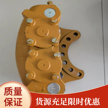 30 50�P܇�b�d�C�x܇�Ƅ��Q�����x܇����