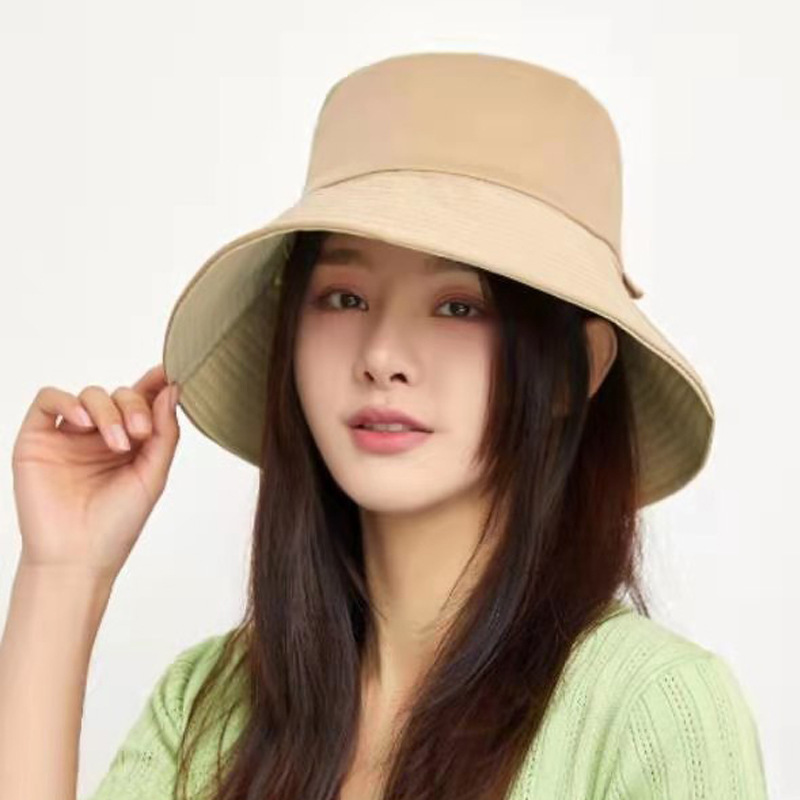 48493f898e8620c7209ebc6cfa2263