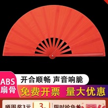 ̫�O�����ȌW���赸���p�����g���������������Ї��L��ͯ�tɫ���