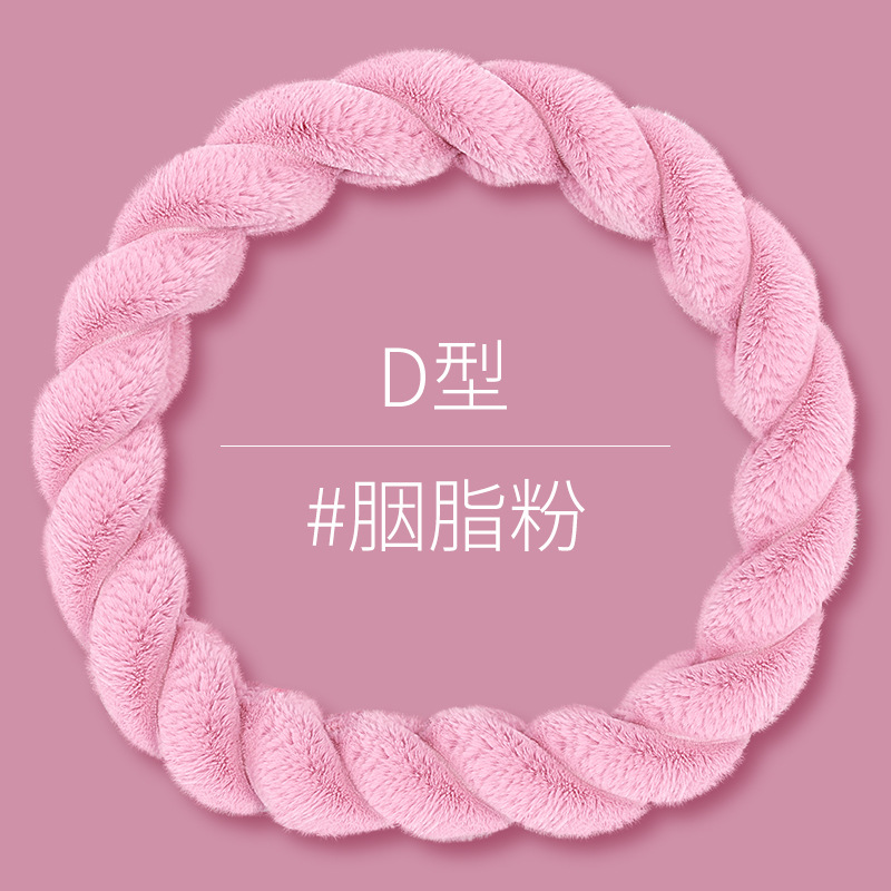 FSB����F011Բ����ë�������������׸ߵ��´����羳�����˶�����