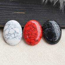 30*40mm�ϳ���ʯ������ʯ ƽ���Ƕ����������� �ֹ�diy������l