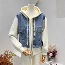 ﶬ¿ŮbţƴBñᘿ_Ůnٴ|ë׳