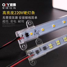 2835Ӳ���lled�߉�Ӳ���l220v؛��չ�ܟ�����l�pɫӲ���lӲ��