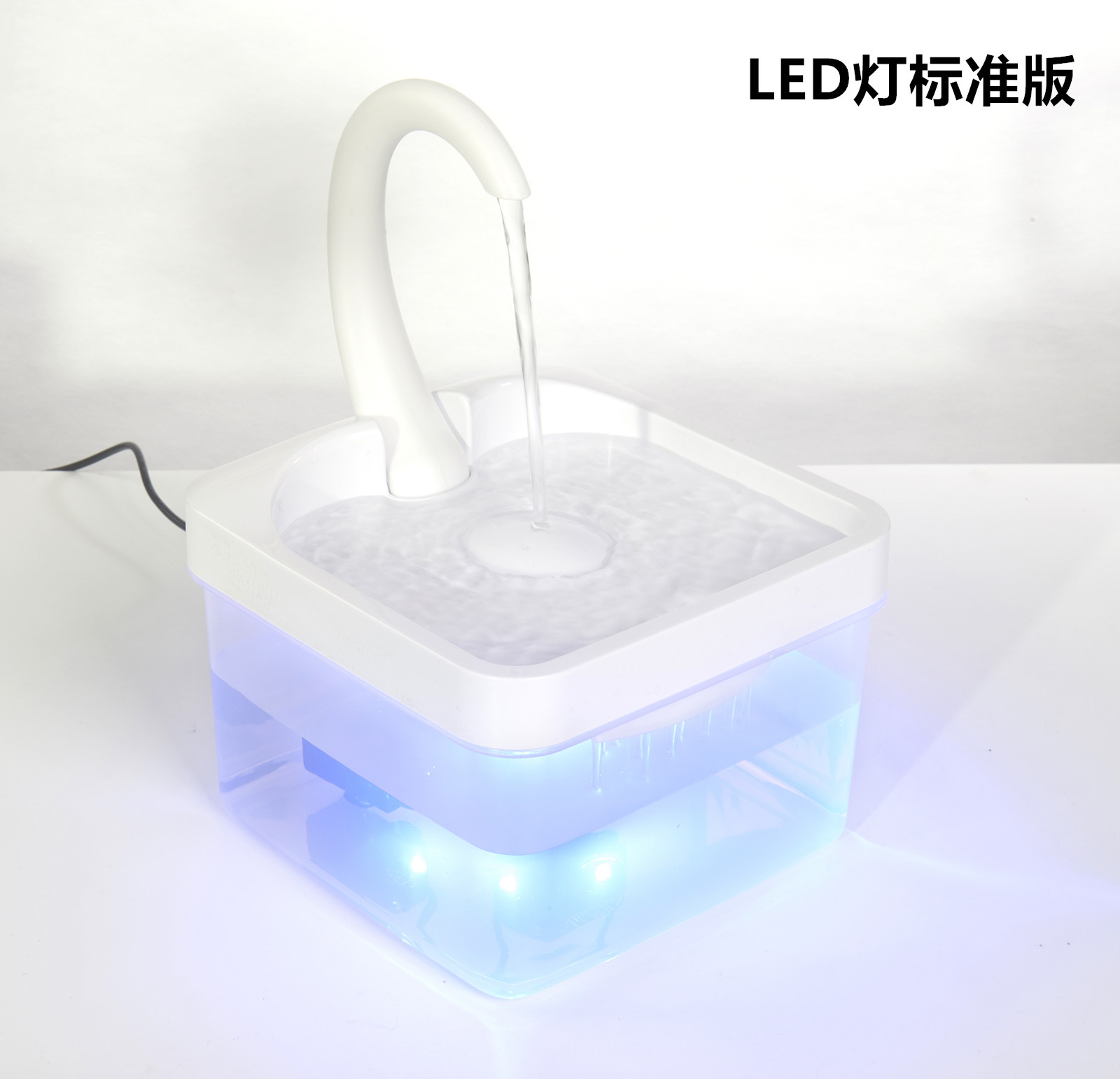 Xiaofang стандартная ремня лампа