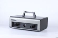 ��ꖳ����C3D����x ����ʽ���S����x ���S�{�Ⳮ���C-CASAIM