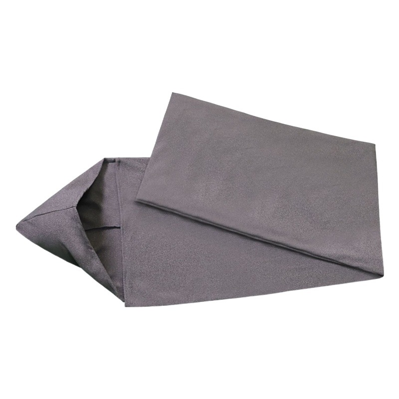 Nueva casa transfronteriza tiburón saco de dormir padre-hijo cómodo ocio casa Pijamas Pijama móvil cabina de viaje dormir cinturón almacén