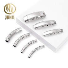 ���P䓿��{��Ƥ�K��朿� �����{����s��朿� DIY�Ʒ���