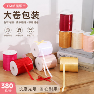 �S�����l1CM����380�a���3�ֽz���r����ˇ�YƷ��߅�o�Ϝ�]��