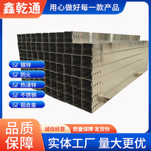 Դ�^�S����|��ܾ����X�Ͻ��ʽ ��ʽ�бPʽUPS�������X�Ͻ���