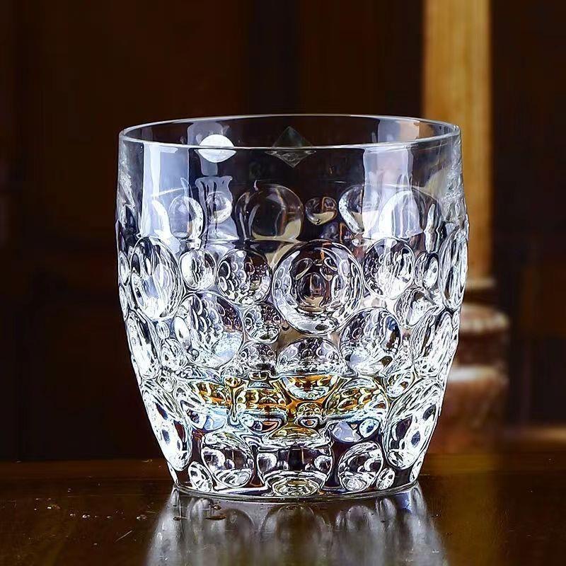 faf2186fd4cd2f556179a988d4ee85