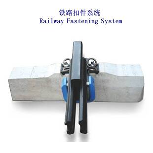 �F·܉����O �܉�ӿۼ� �~β����^�A�� �B�ӷ���