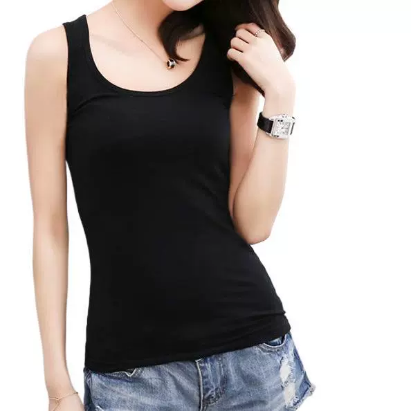 Жилет-камзол женский с нагрудным ковриком