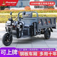 �P��늄���݆܇؛܇��܇���ƿ܇�d�����[����؛���f���÷����r��