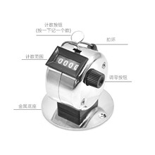 ����������Ӌ�����Cе�ְ�������ӛ�����քәCе�c����ӛ������