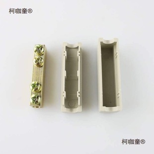 �����B���B�����X���~�X����늾��~���ͽ��^�^���B��������̫��