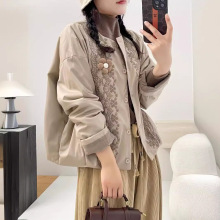 �n���¿���ˇ�̽��A�I���ſ۱�������Ů���ɰٴ�С���Ӷ��_������