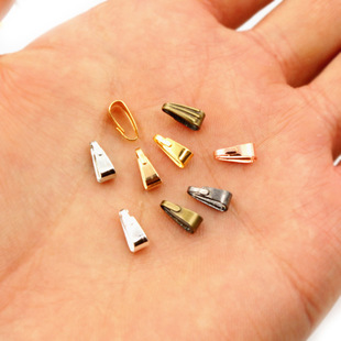 100��/�� 9x4mm���ӿ� �Ʒ��������B�ӿ� DIY����� 15g
