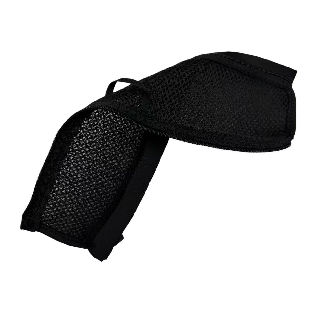 Aplicable a JBL E65BTNC Duet NC LIVE 650 660 BTNC orejeras cubierta del auricular