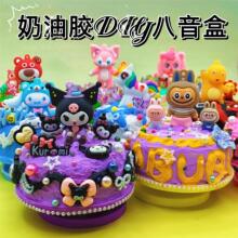 �����z������dIY�ֹ�ˇ�gƷ������߱���W�t��ͯС���