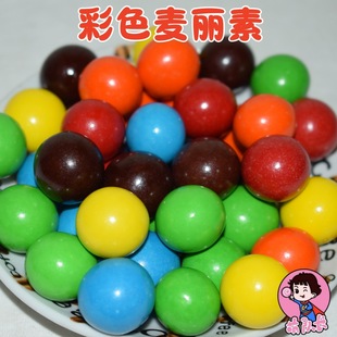 ��ɫ�������ɿ����A���ɿ�������ͯ���e��ʳС��С��ʳ�ǹ�