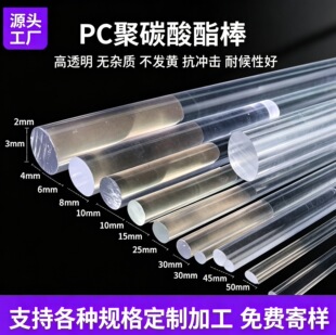 pc����̼���������ψA����ɫ���x���ĸ��g��͸��������pc͸����