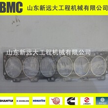 ɽ�������ȫ SD32�C�͚�׉|3415501 �����C��׉| SD32�C�����