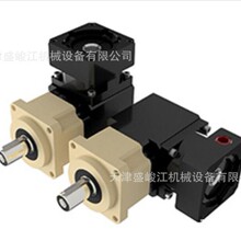 BRATO �p�ٙC	Reducer	  BPS060-10   BRATO �p����