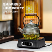 �迂����ՠt��t�๦����������������������늟�ˮ��ʡ��|��